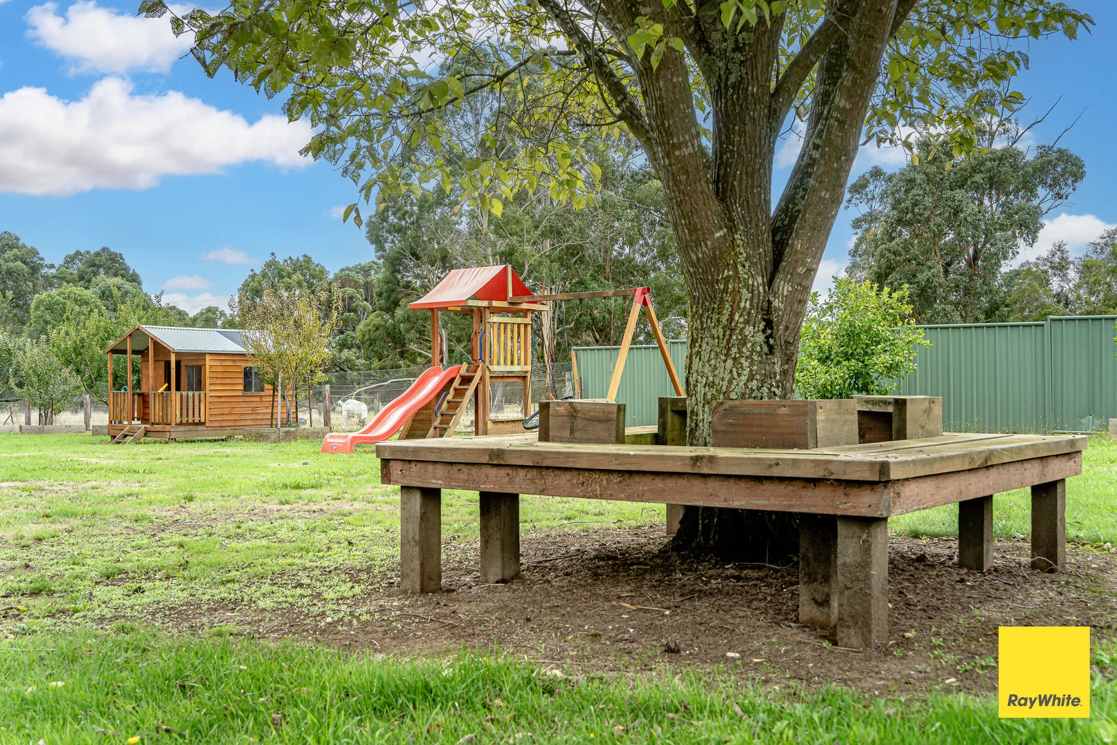 Additional image 24 of 159 Weigall Road, Gisborne VIC 3437