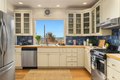 Additional image 22 of 1208 E Newton St, Seattle, WA, 98102