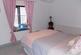 Additional image 9 of Pen Y Ball, Holywell, CH8 8SU.