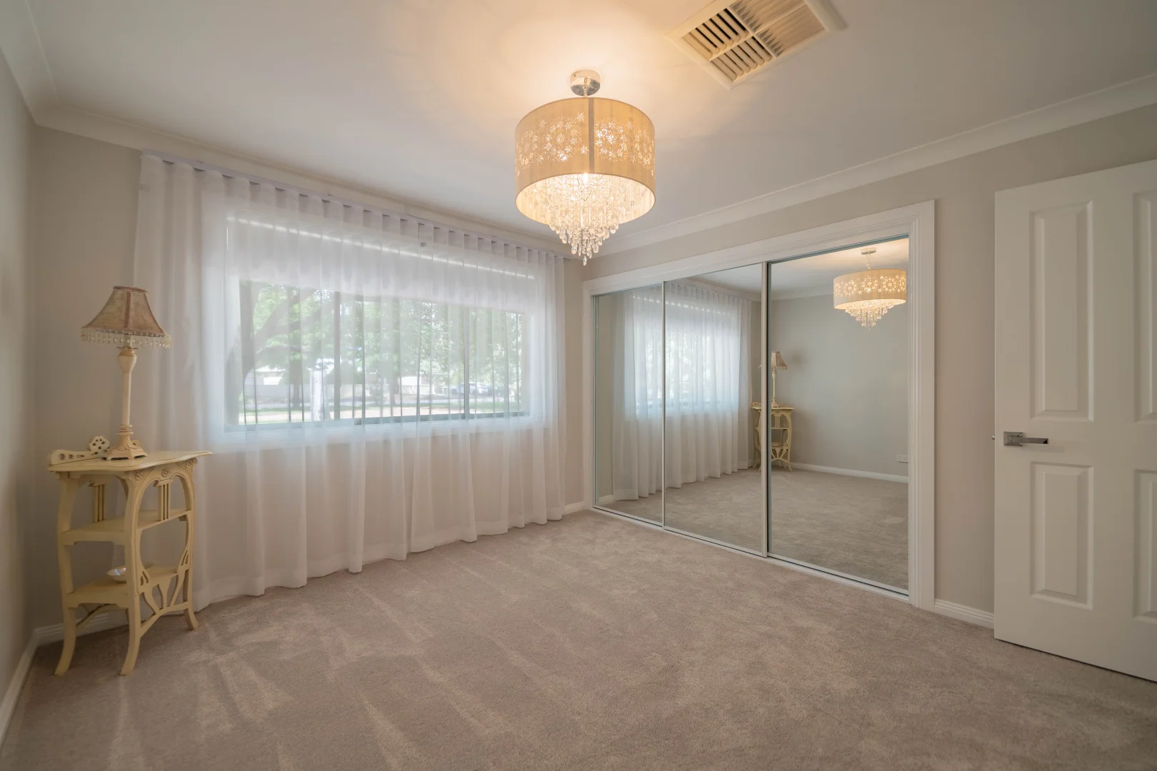 Additional image 33 of 2 Kelly Road, Parkes NSW 2870