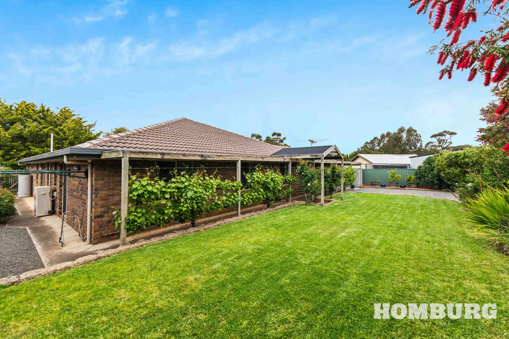 Additional image 28 of 5 Adelaide Road, Greenock SA 5360