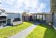Additional image 13 of Brocket Way, Essex IG7