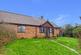 Additional image 11 of The Grove, Barrow-Upon-Humber, DN19 7SS