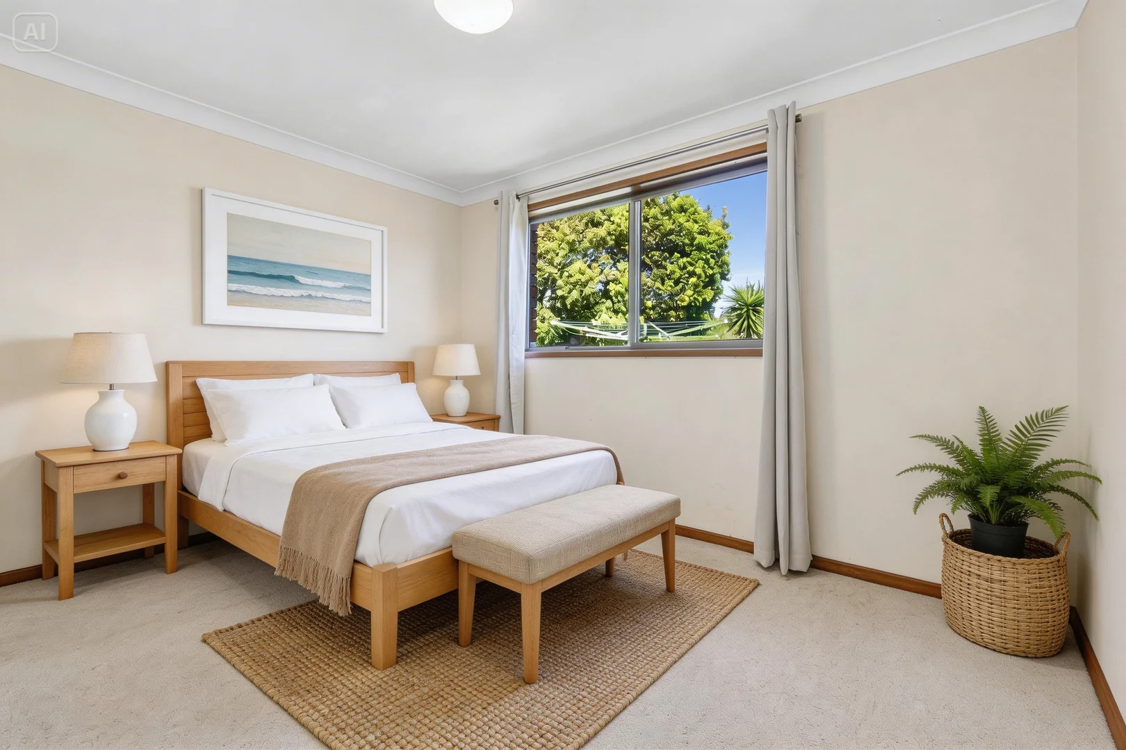 Additional image 7 of 22 Myola Road, Newport NSW 2106