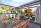 Additional image 23 of Listowel Drive, Looe, Cornwall, PL13