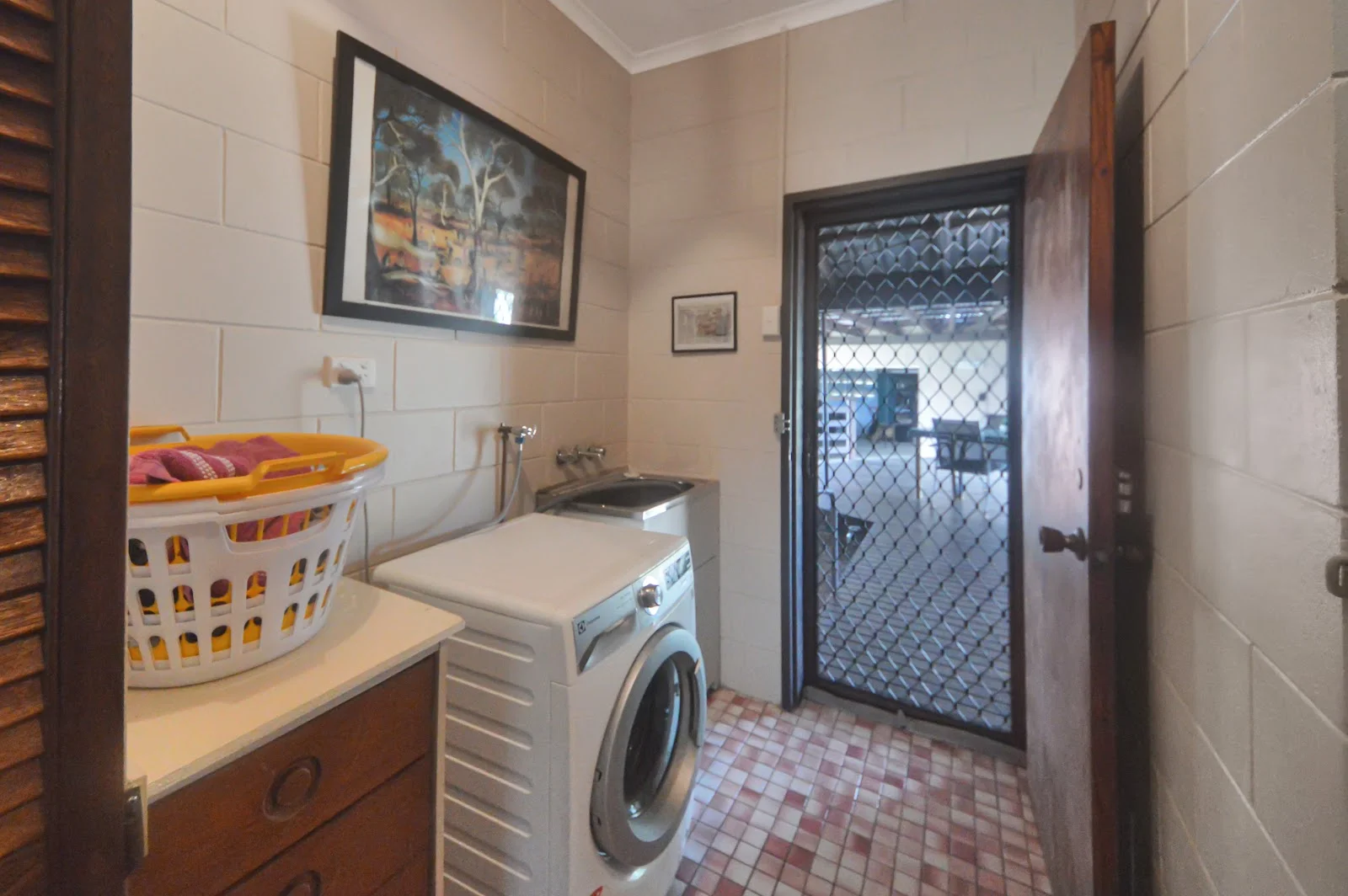 Additional image 18 of 5 Inarlinga Road, Cowley Beach QLD 4871