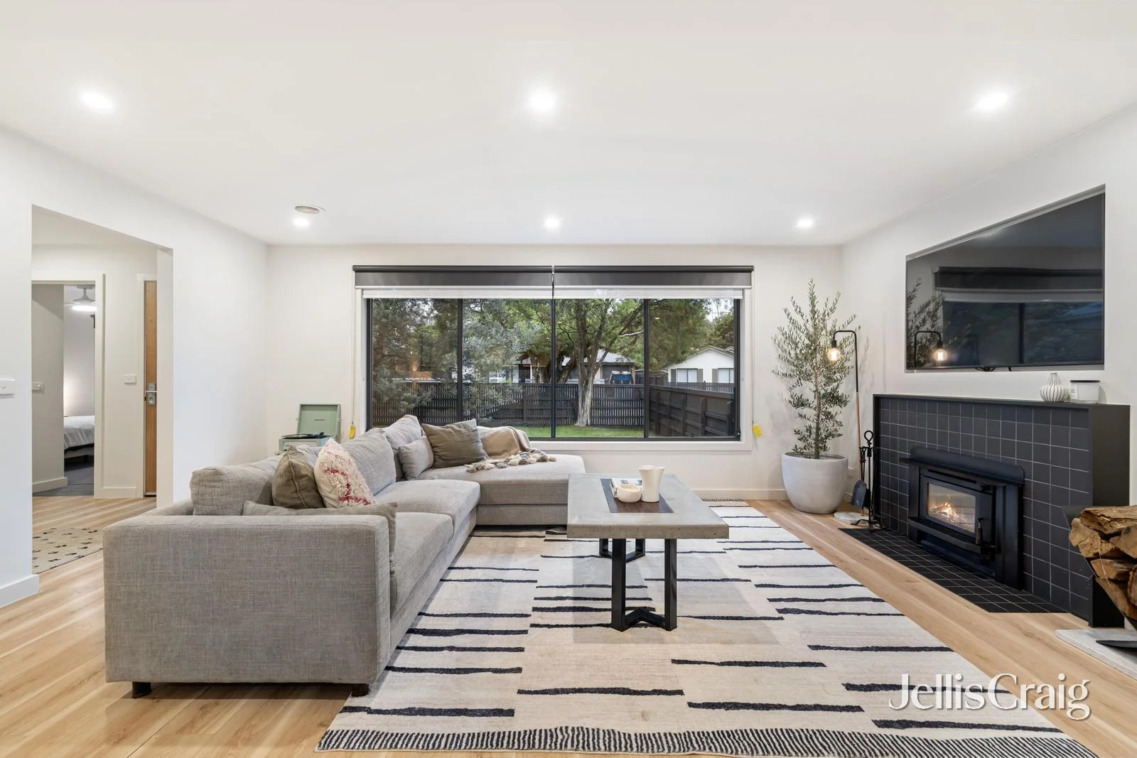 Additional image 3 of 15 Birkenhead Drive, Kilsyth VIC 3137