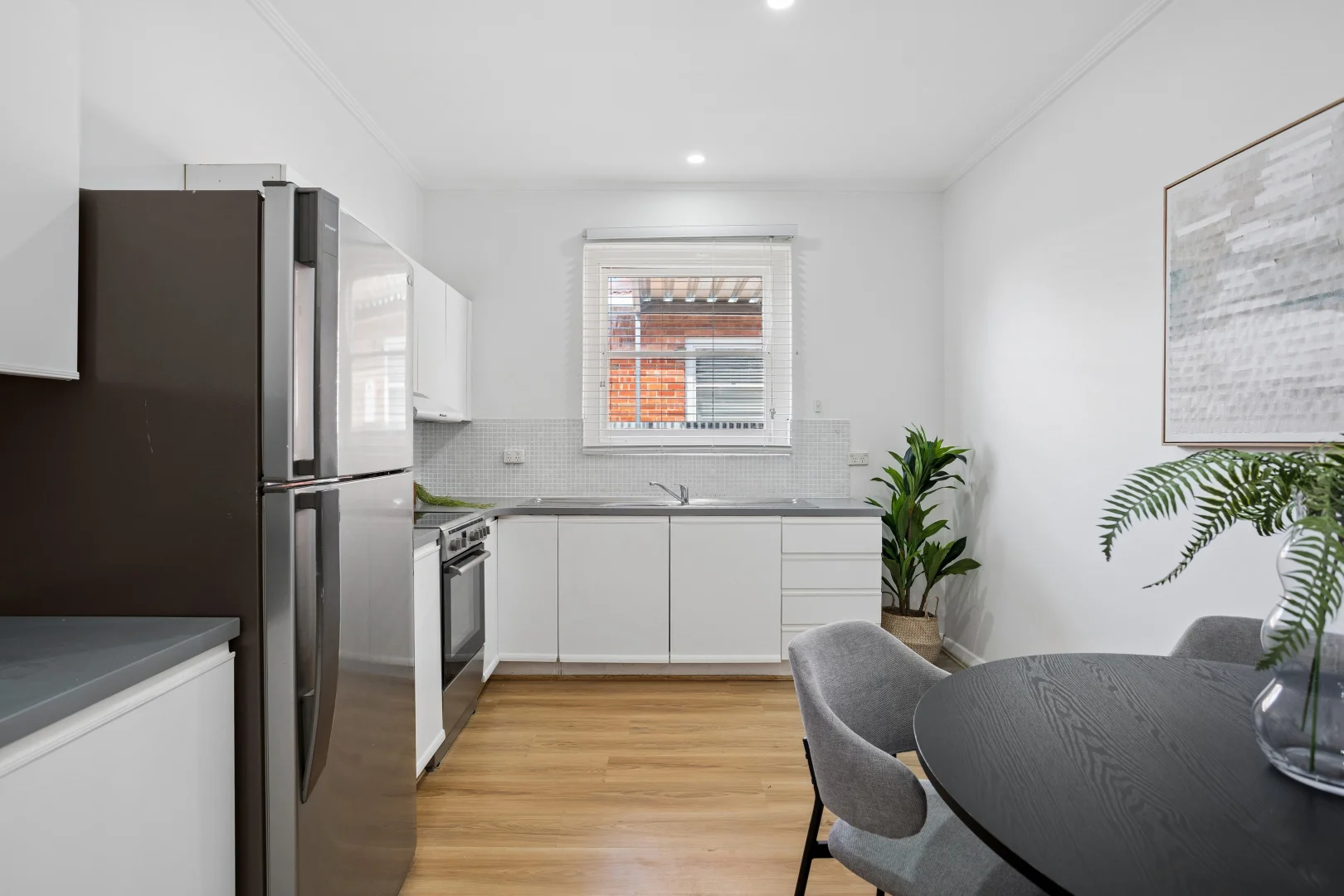 Additional image 6 of 5 Fourth Avenue, Seaton SA 5023