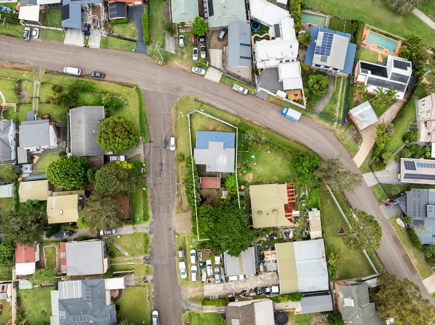 Additional image 24 of 110 Griffith Street, Mannering Park NSW 2259