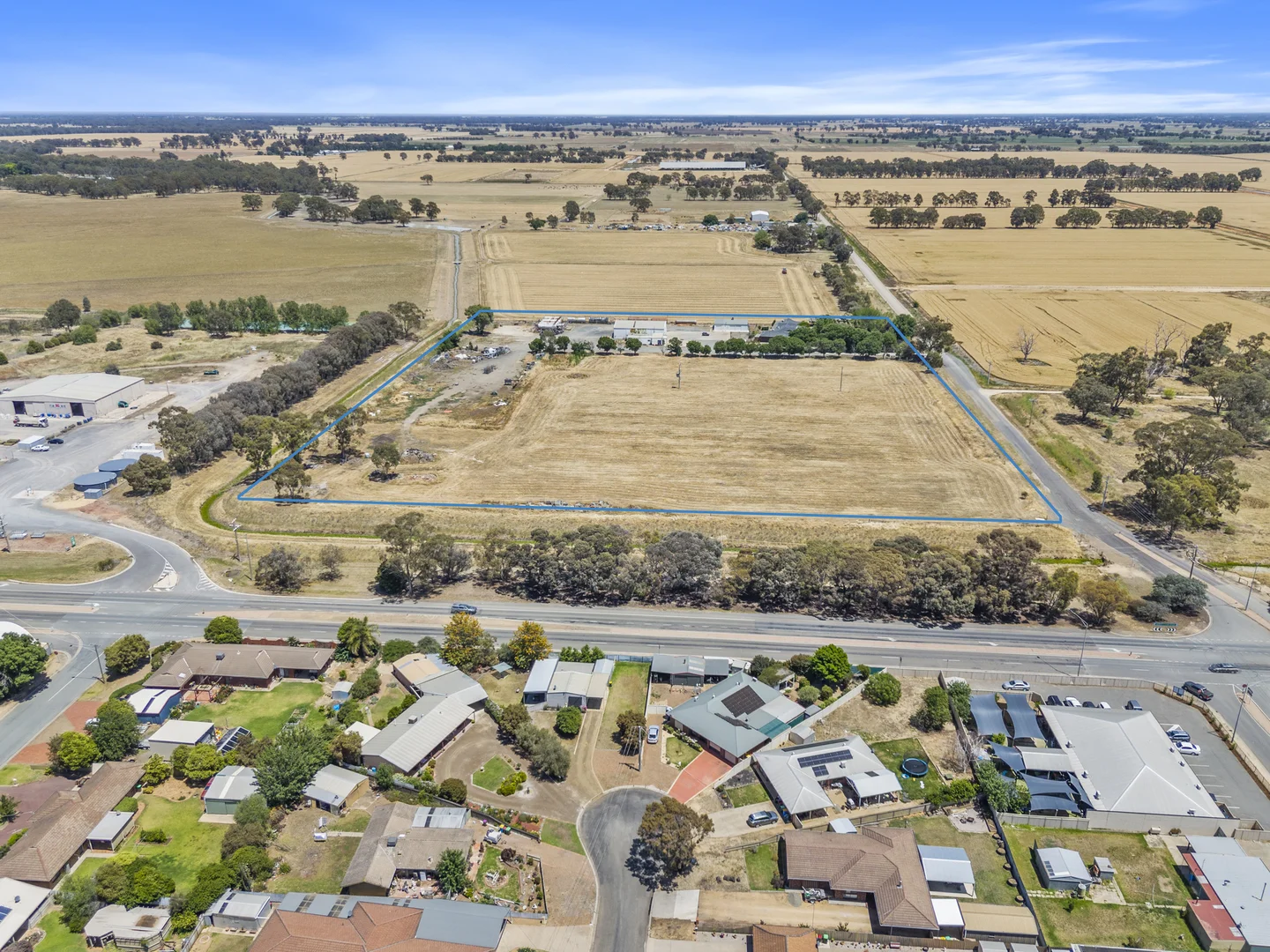 Additional image 43 of 7 Saxton Street West, Numurkah VIC 3636