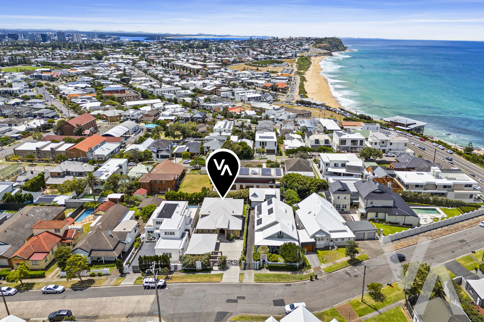 Additional image 32 of 5 Curry Street, Merewether NSW 2291