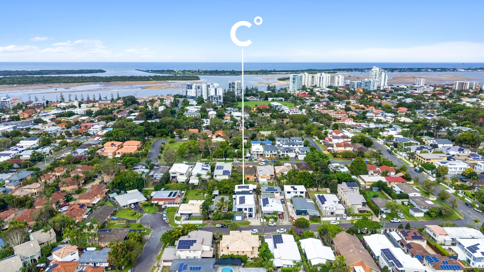 Additional image 21 of 2/13 Wynflo Street, Labrador QLD 4215