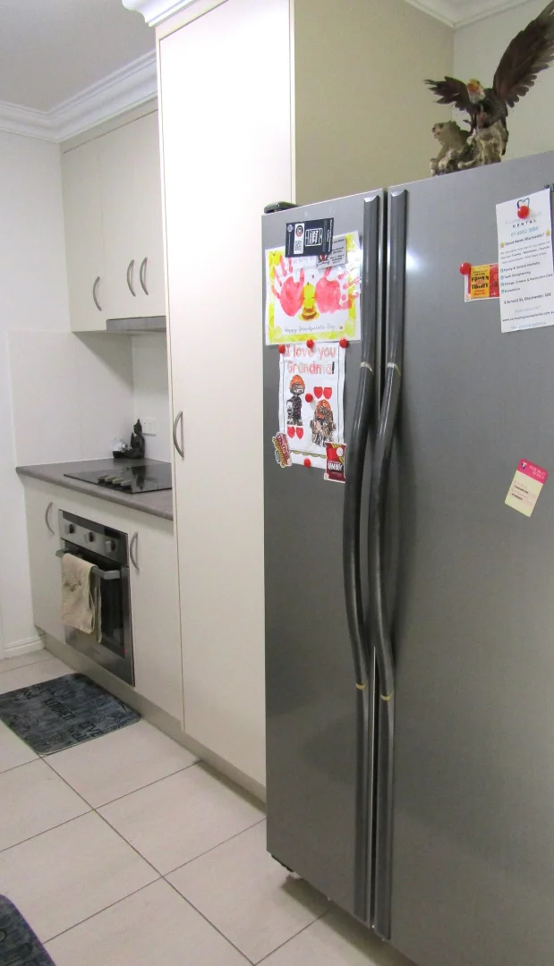 Additional image 5 of 1 & 2/26 Deacon Drive, Blackwater QLD 4717