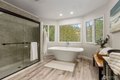 Additional image 22 of 6639 Preston Fall City Rd SE, Fall City, WA, 98024
