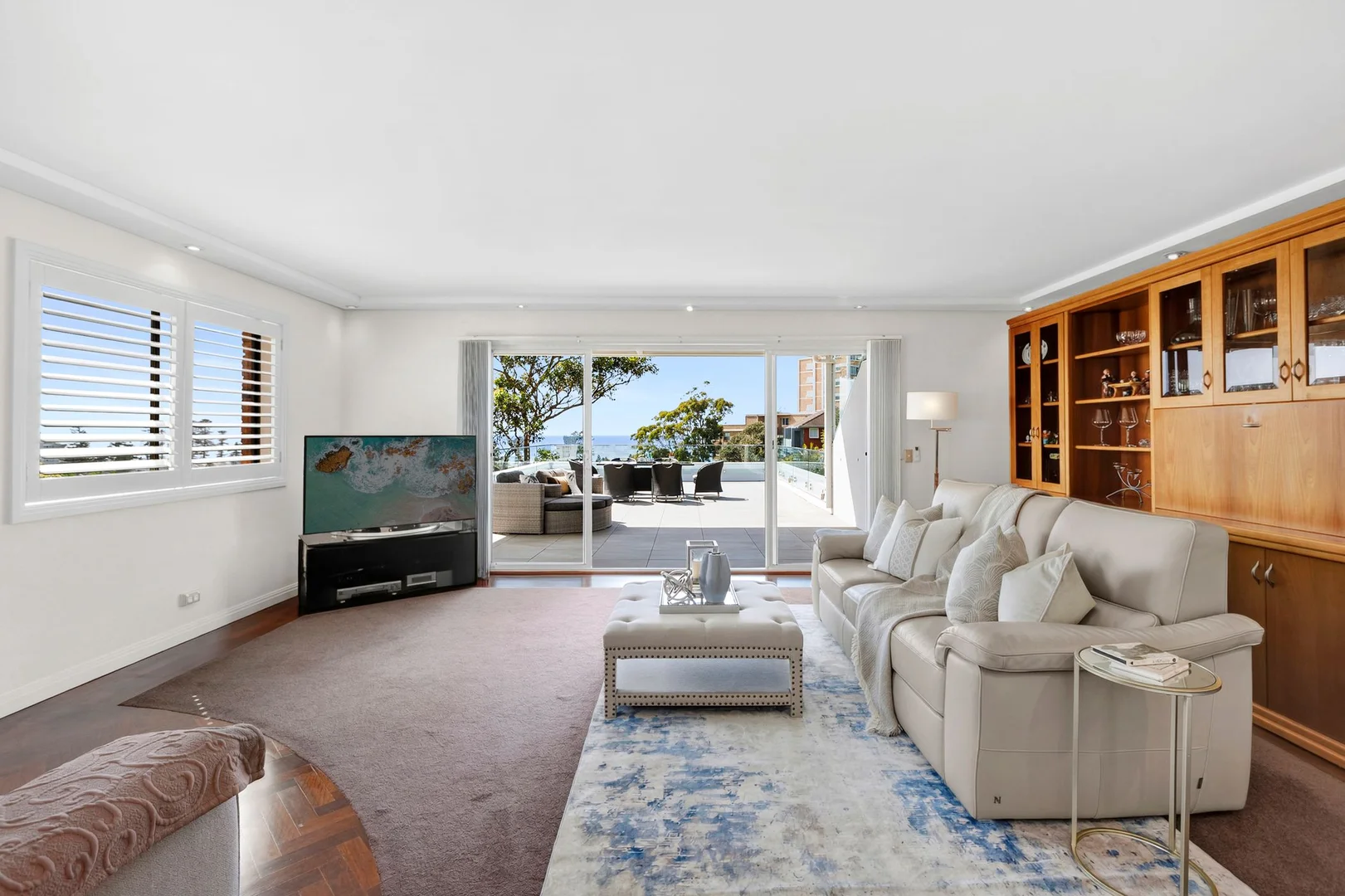 Additional image 2 of 3/28 Quinton Road, Manly NSW 2095