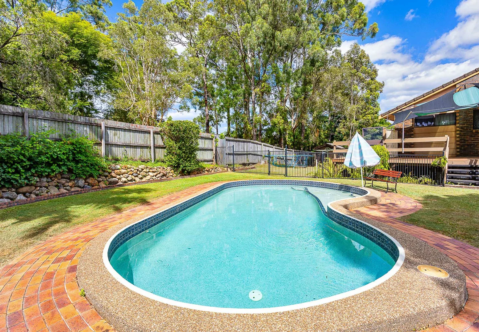 Additional image 32 of 7 Shiralee Street, Ashmore QLD 4214