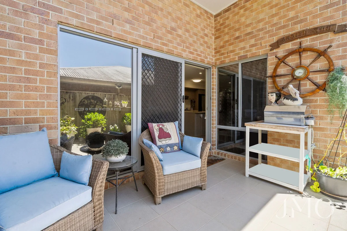 Additional image 13 of 121 Brookside Circuit, Ormeau QLD 4208