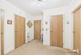 Additional image 8 of Pell Court, Hornchurch