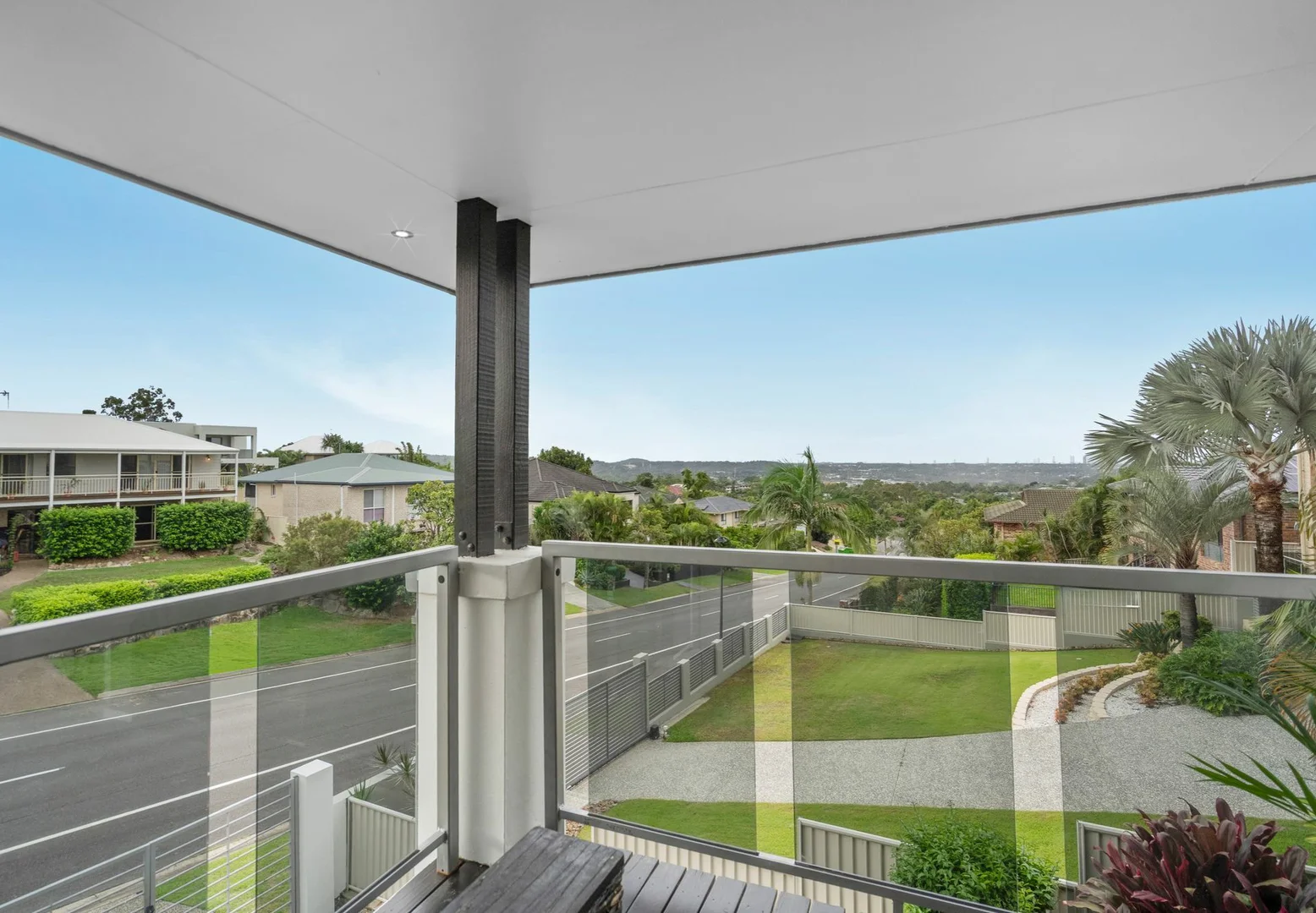 Additional image 12 of 60 Armstrong Way, Highland Park QLD 4211