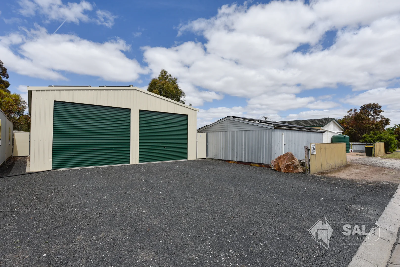 Additional image 16 of 29 Bertha Street, Bordertown SA 5268