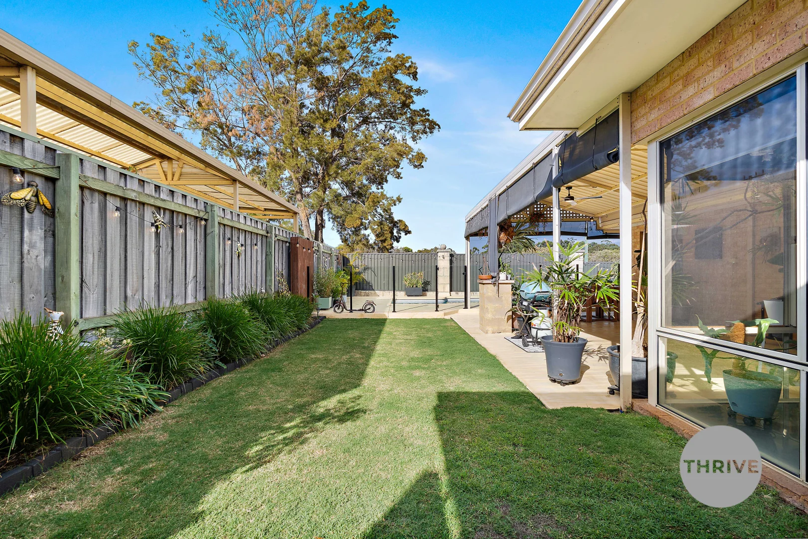 Additional image 32 of 22 Laguna Green, Jandakot WA 6164