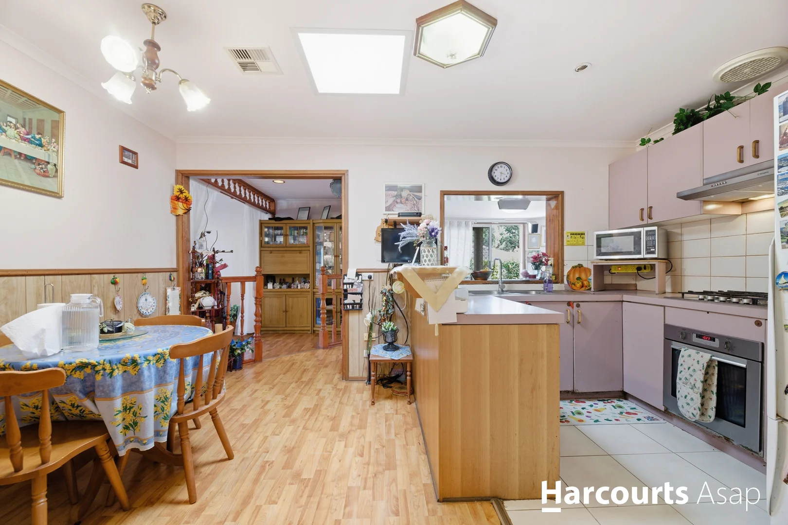 Additional image 7 of 35 Cheshunt Drive, Hallam VIC 3803