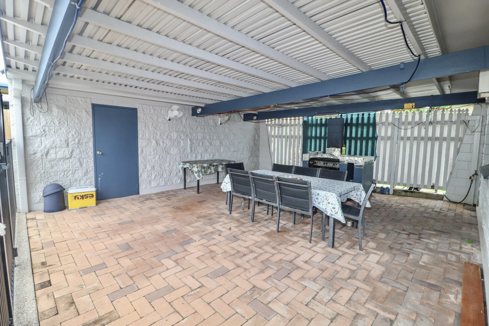 Additional image 11 of 47 Beatts Road, Forrest Beach QLD 4850