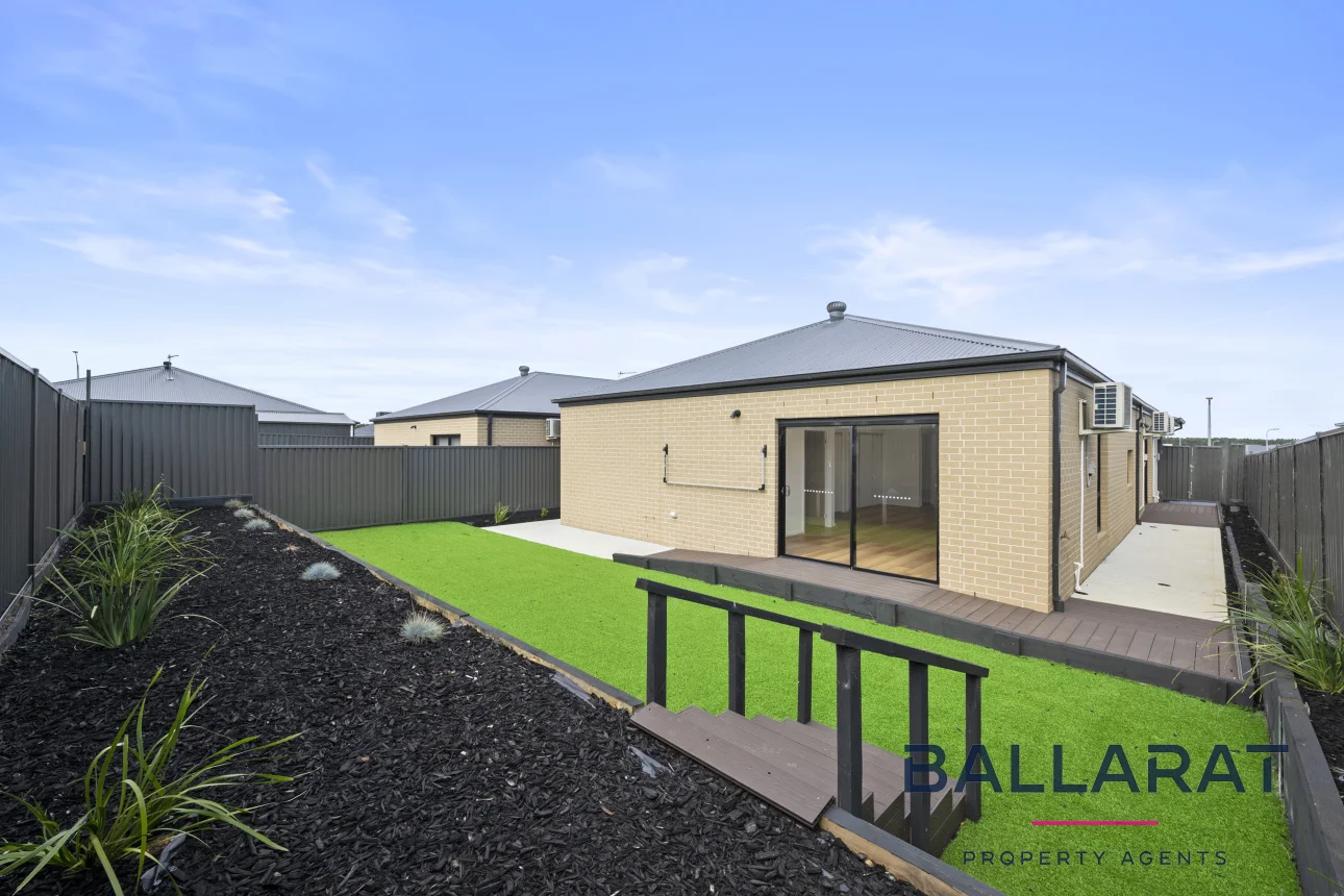 Additional image 12 of 8 Mcgeachin Street, Lucas VIC 3350