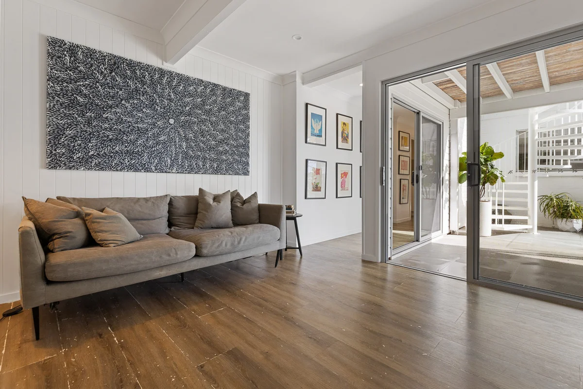 Additional image 26 of 49 Granuaille Road, Bangalow NSW 2479