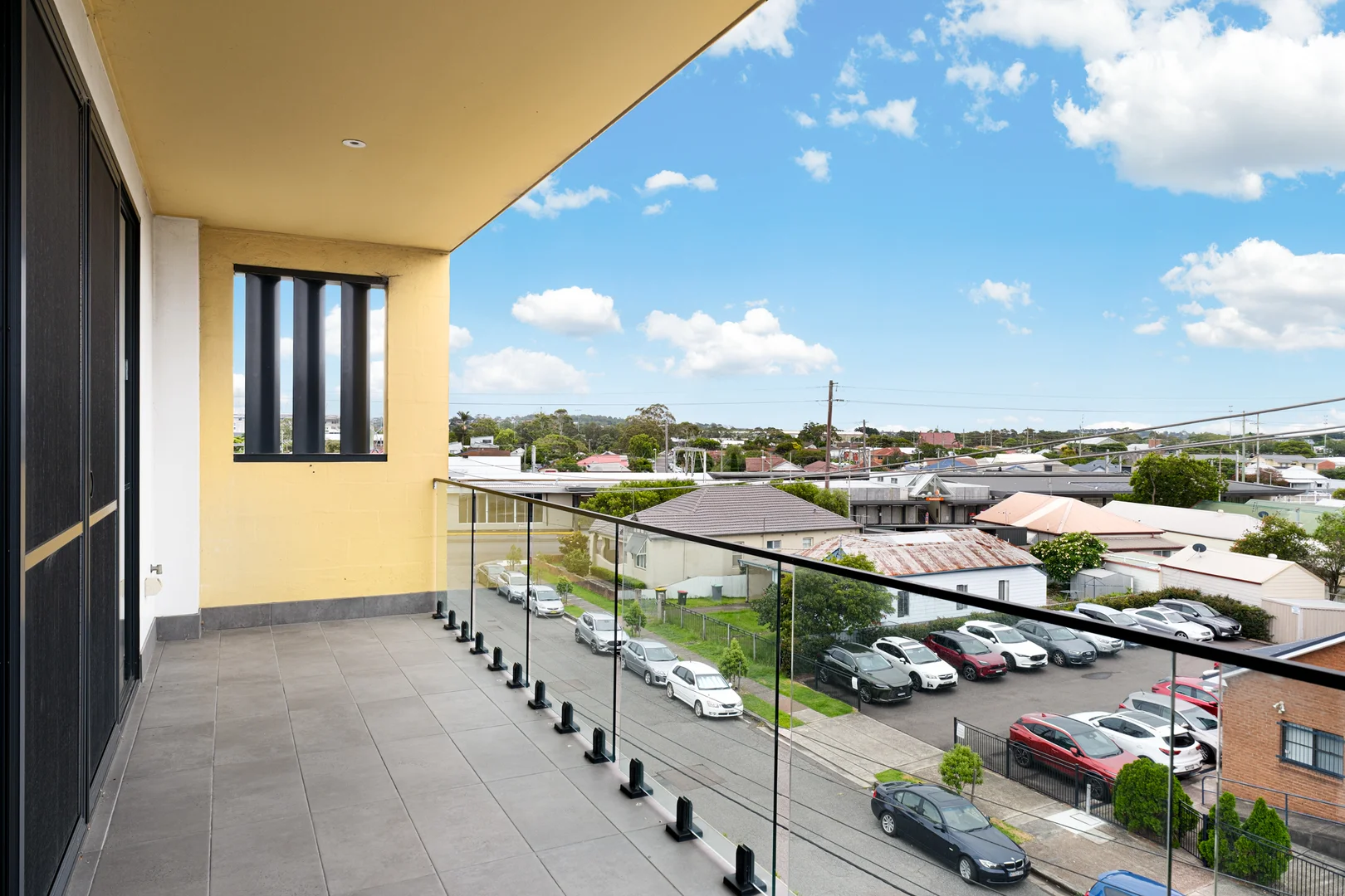 Additional image 4 of 301/3 Market Street, Broadmeadow NSW 2292