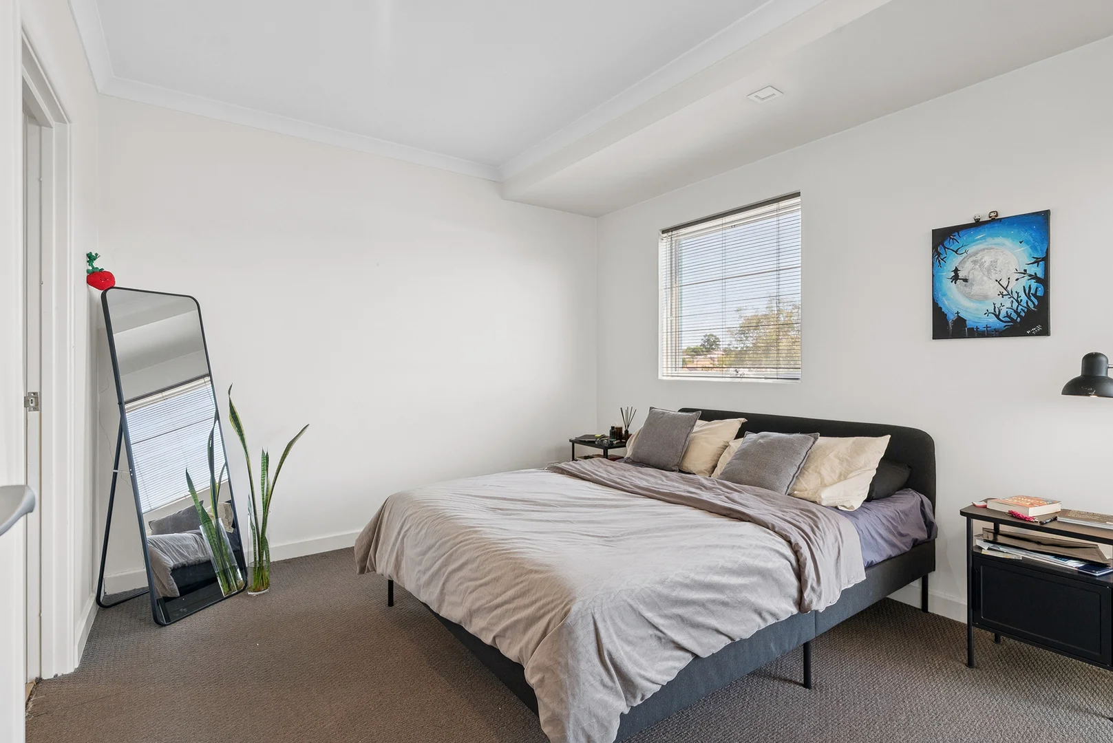 Additional image 12 of 11/1 Chelmsford Road, Mount Lawley WA 6050