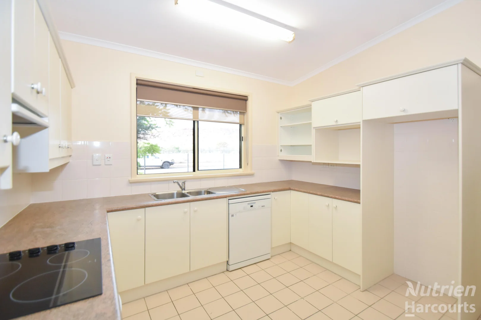 Additional image 9 of 5 Rosenbaum Street, Gillen NT 0870