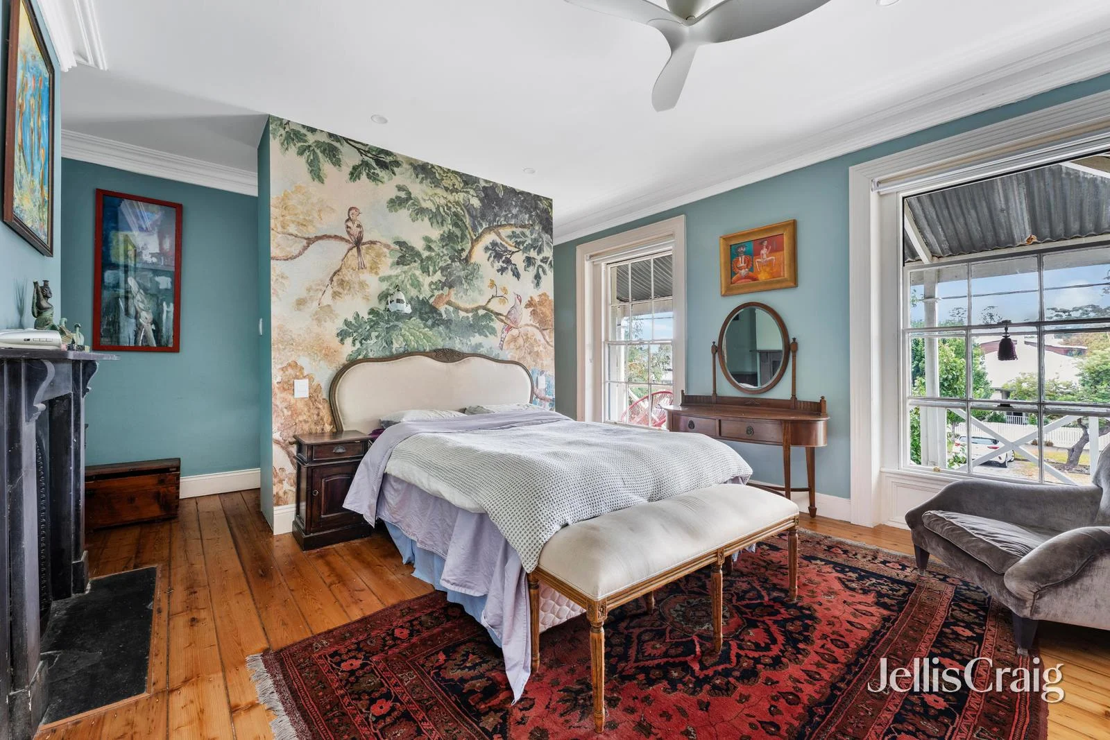 Additional image 9 of 73 Cole Street, Williamstown VIC 3016