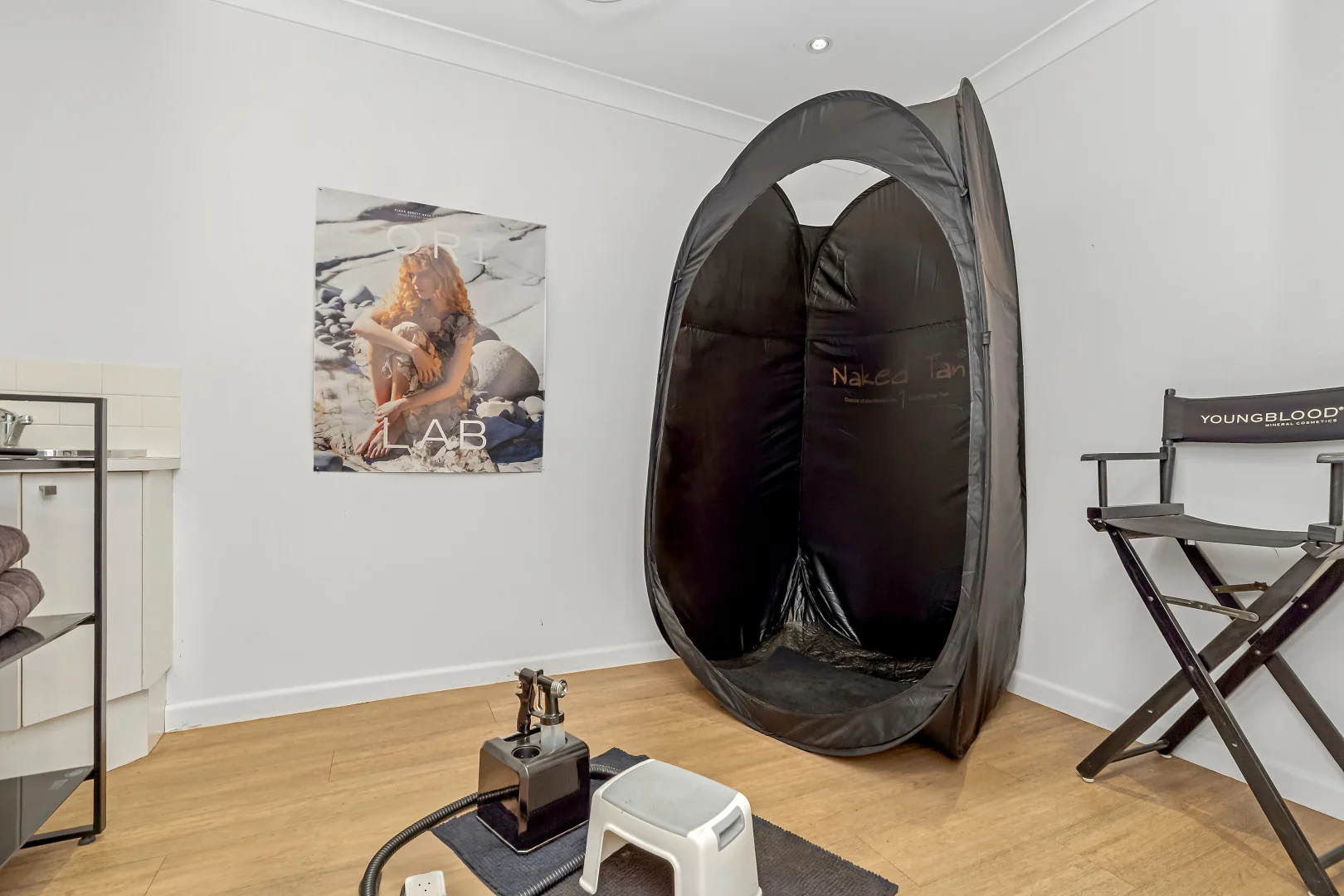 Additional image 12 of 54 Pine Avenue, Leeton NSW 2705