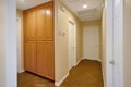 Additional image 24 of 57550 Old Mill Rd, Yucca Valley, CA, 92284