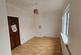 Additional image 9 of Thorn Street, Bacup