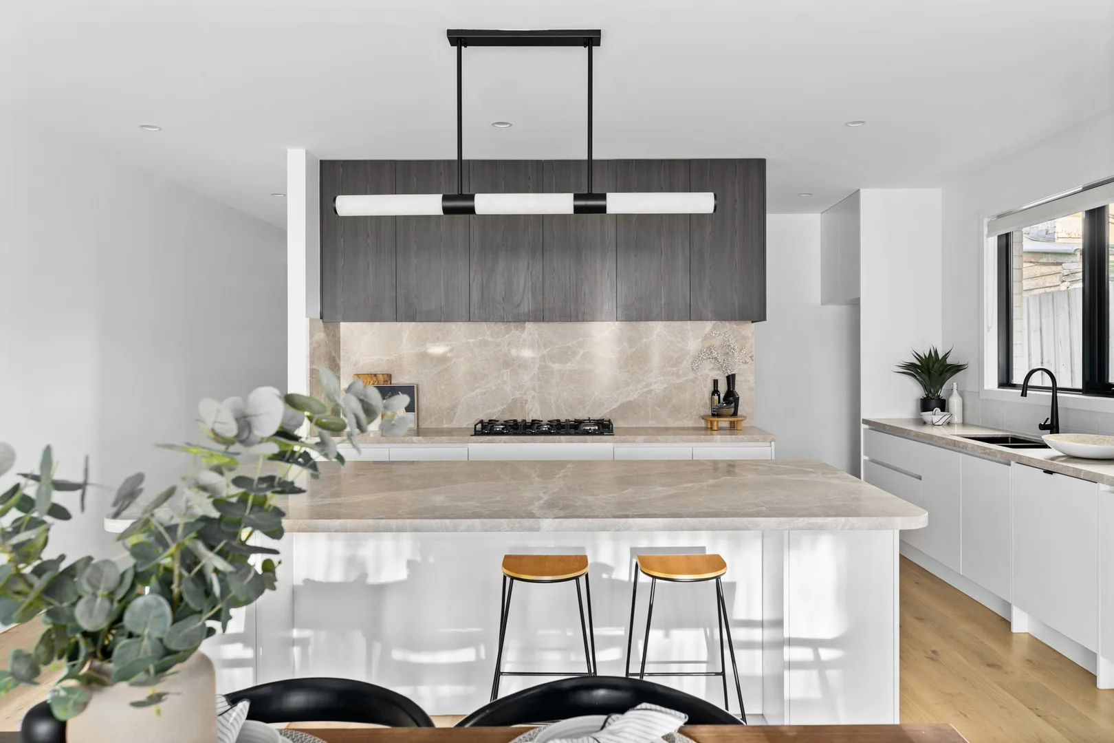 Additional image 5 of 27A Laurie Street, Newport VIC 3015