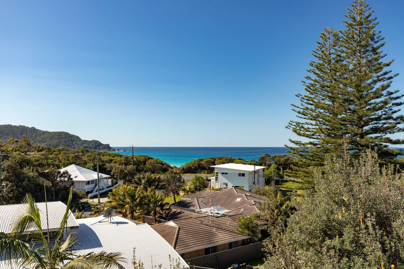 Additional image 27 of 1/9 Red Gum Road, Boomerang Beach NSW 2428