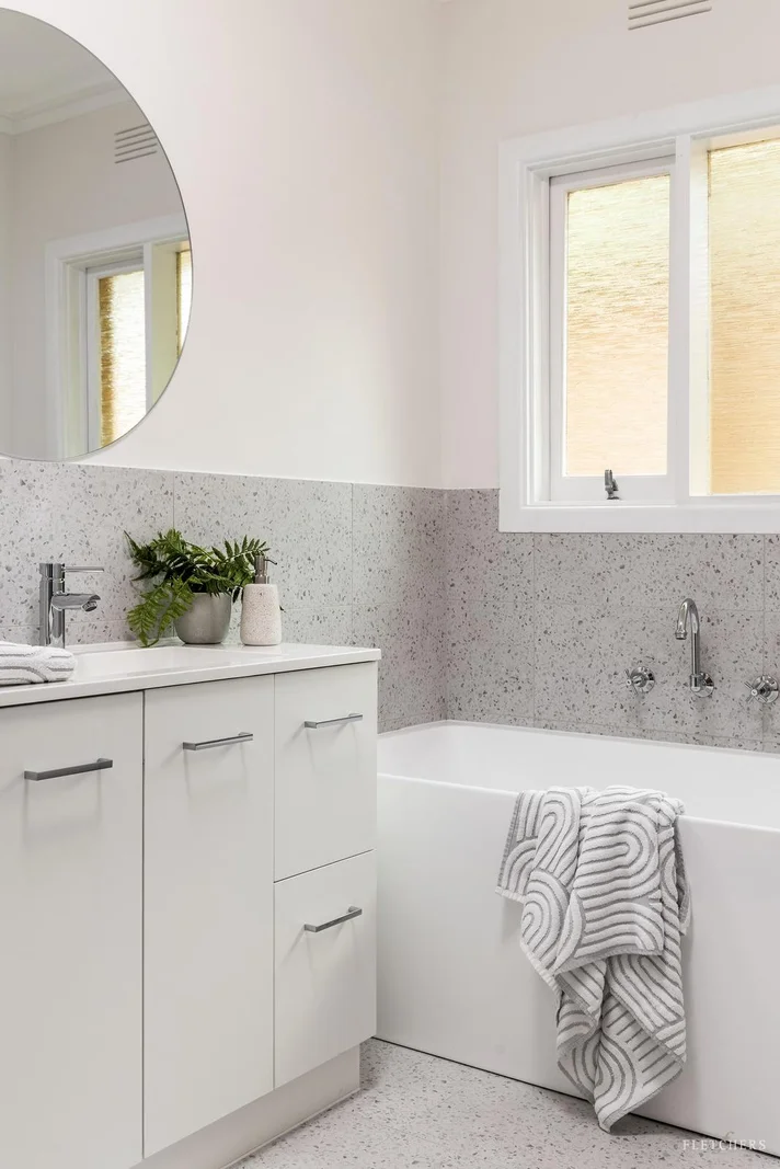 Additional image 13 of 37 Alandale Road, Blackburn VIC 3130