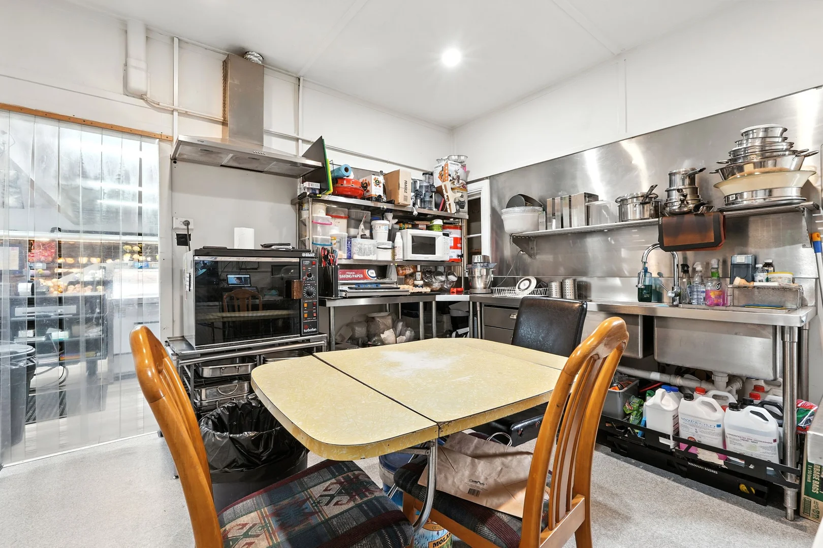 Additional image 22 of 6 Mary Street, Cygnet TAS 7112