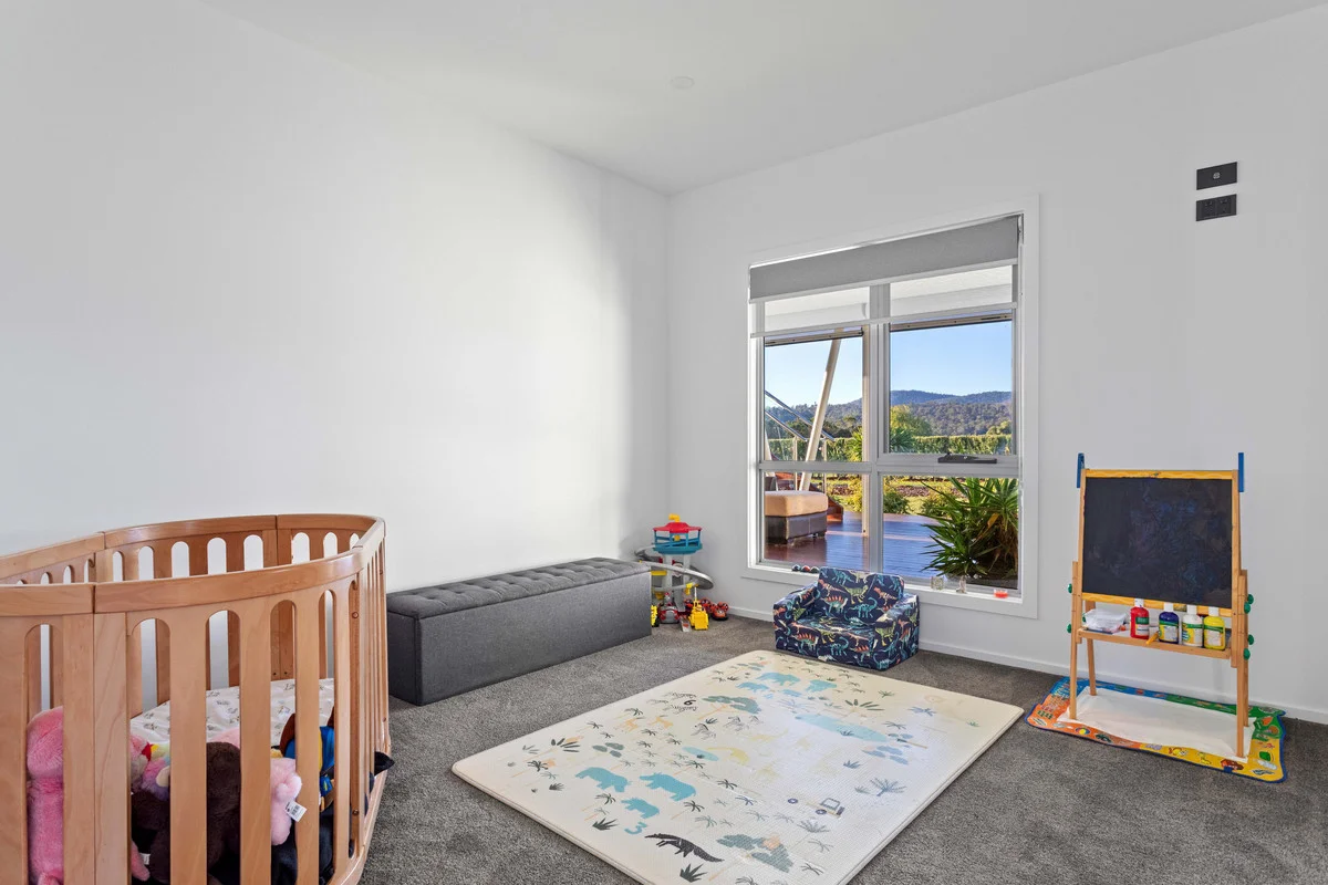 Additional image 21 of 968 Windermere Road, Swan Bay TAS 7252