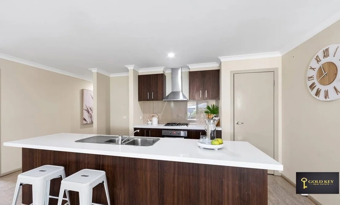 Additional image 4 of 8 Mirima Street, Tarneit VIC 3029