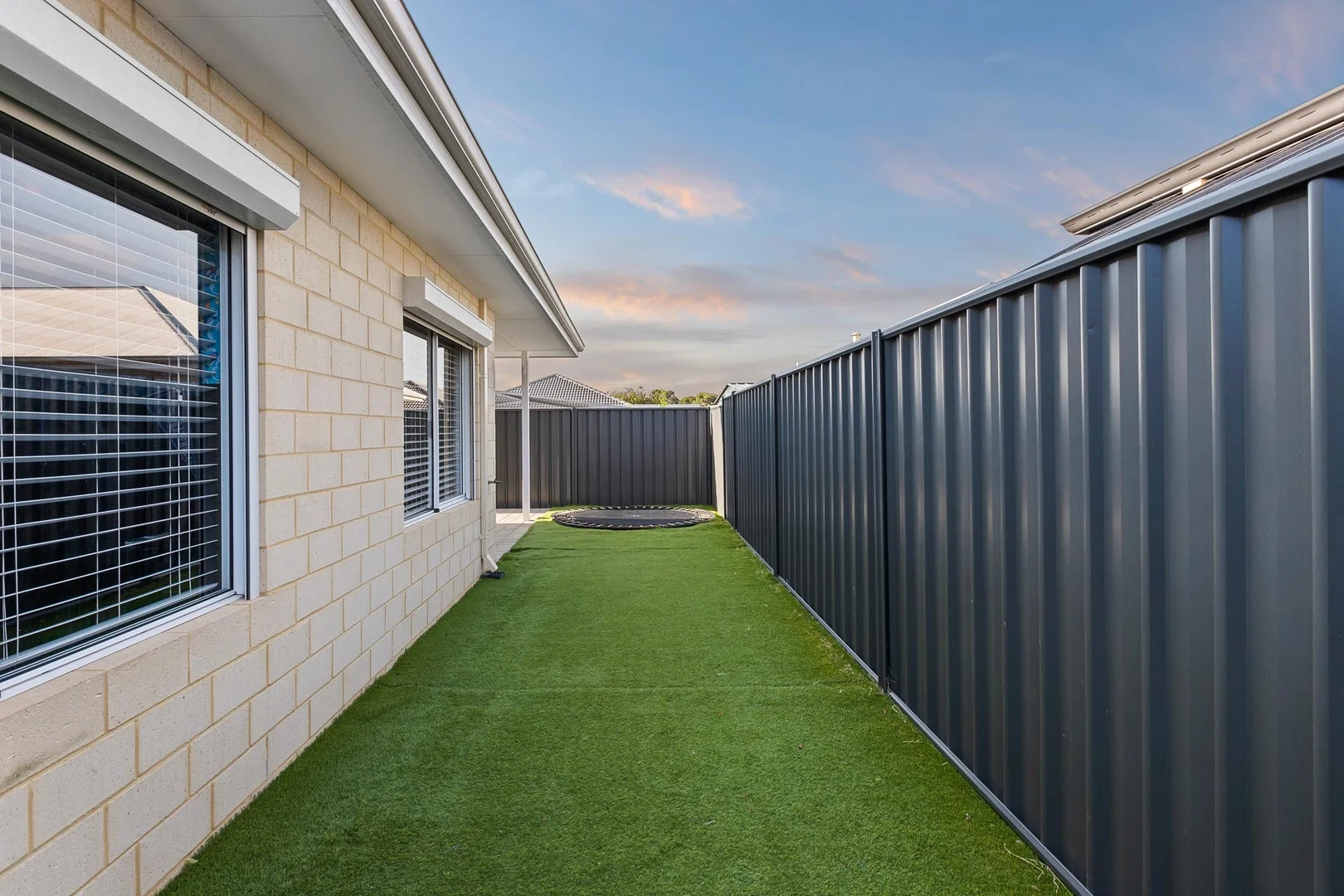 Additional image 28 of 7 Mebbin Grove, Yanchep WA 6035