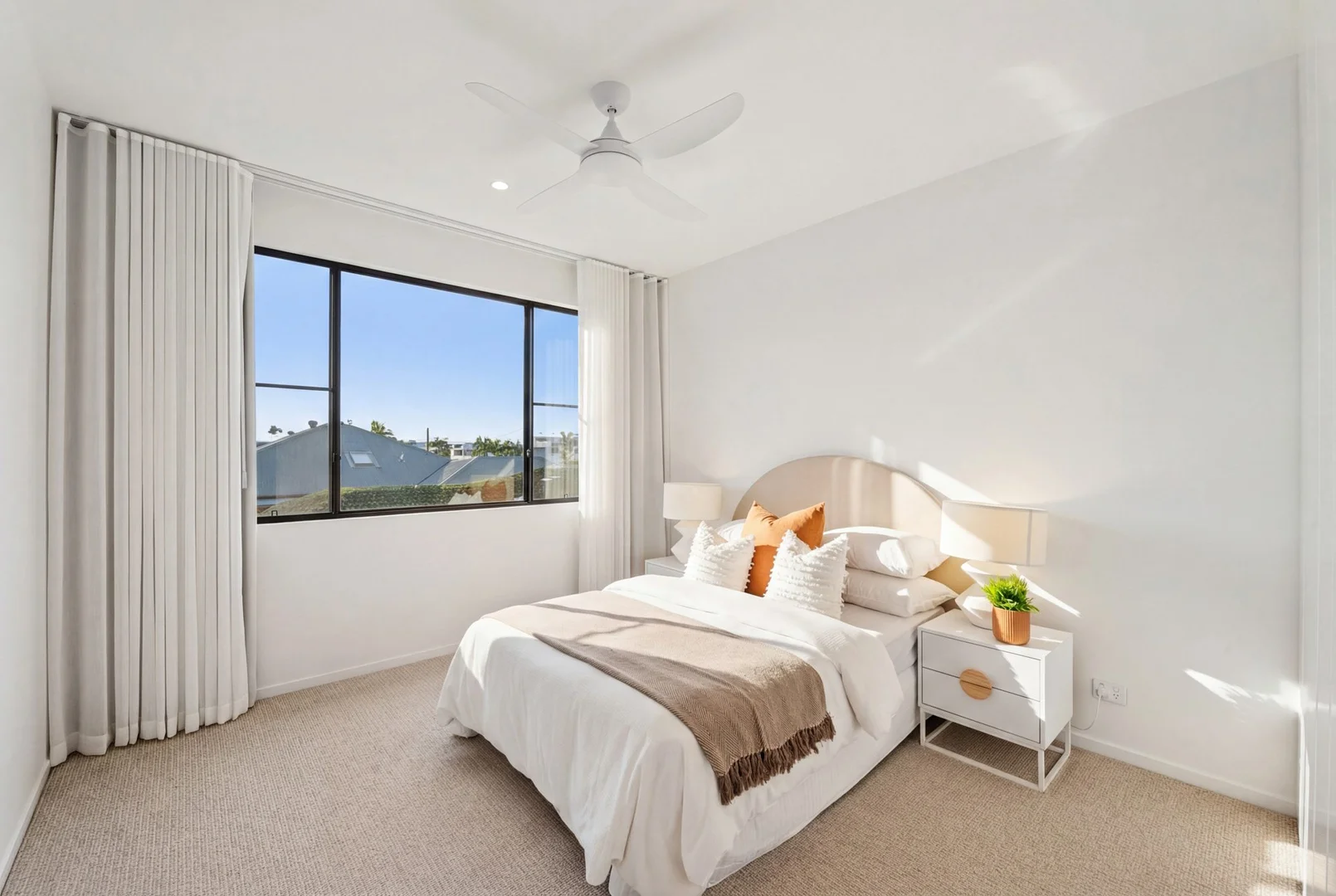Additional image 25 of 5B Rio Vista Boulevard, Broadbeach Waters QLD 4218