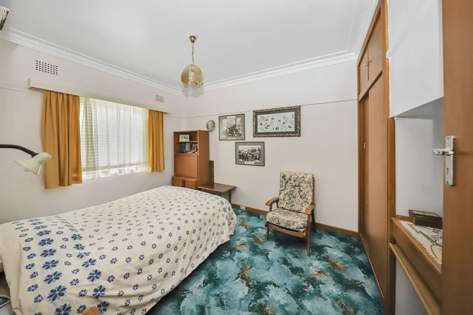 Additional image 9 of 22 Bartoman Street, Batlow NSW 2730