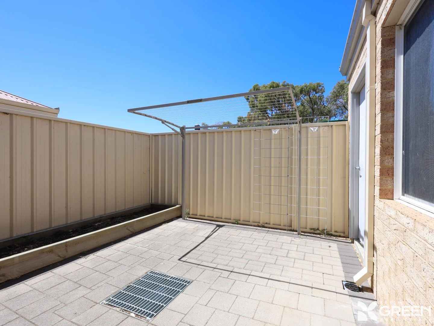 Additional image 19 of 11/42 Olive Road, Falcon WA 6210