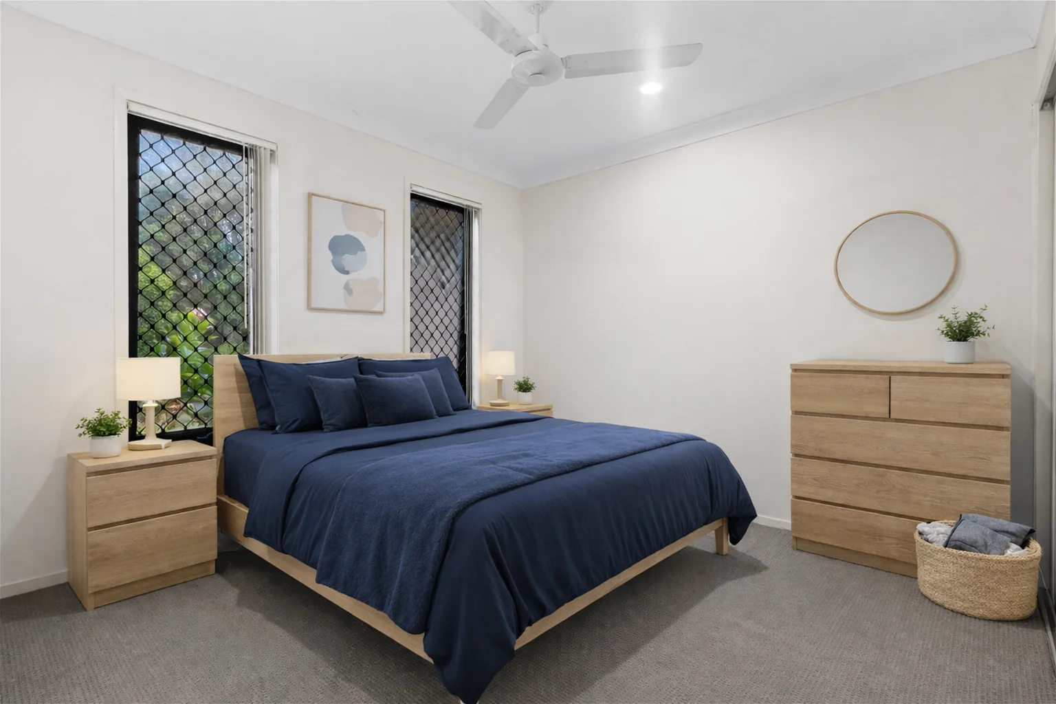 Additional image 9 of 16 Riverparks Way, Upper Caboolture QLD 4510