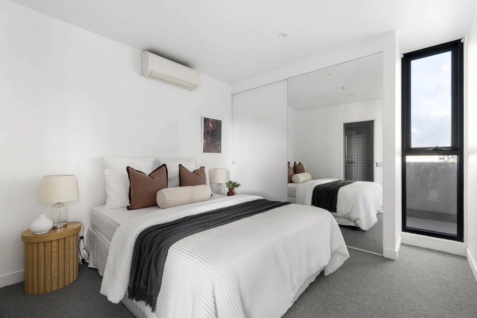 Additional image 10 of 405/81 Argyle Street, Fitzroy VIC 3065