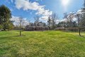 Additional image 32 of 225 Emmans Rd, Roxbury Township, NJ, 07836
