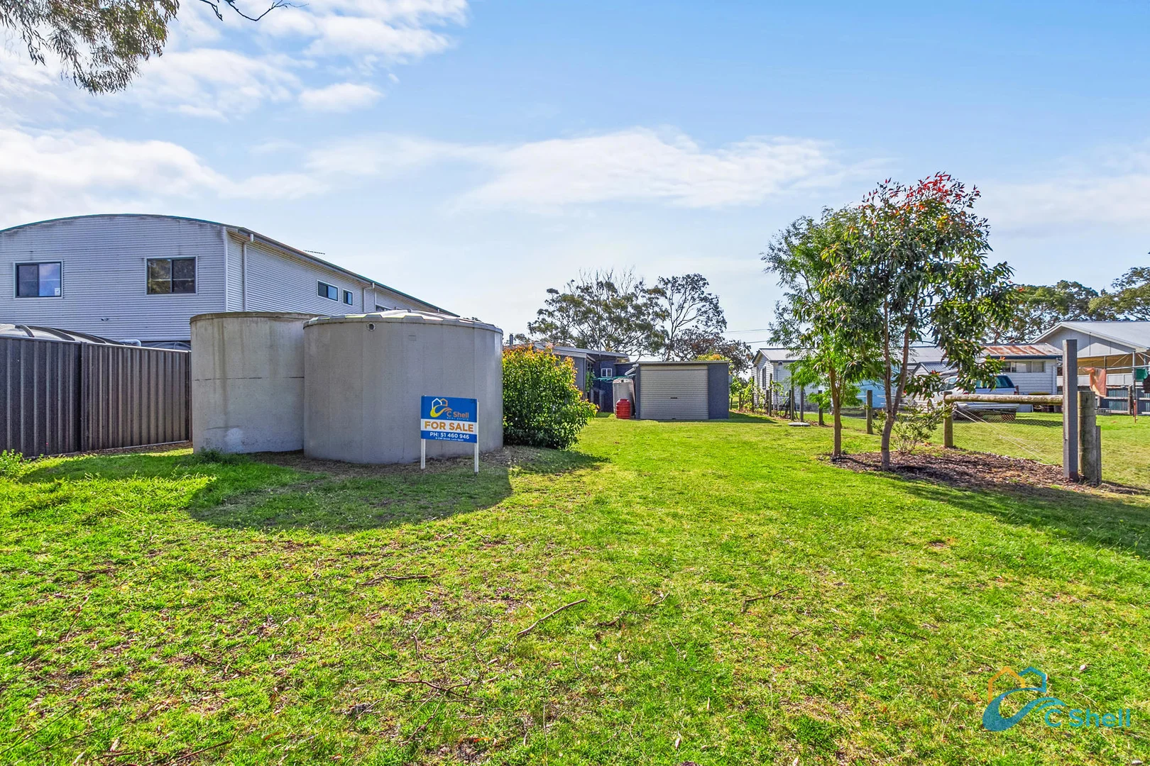 Additional image 17 of 58 Lake Street, Loch Sport VIC 3851